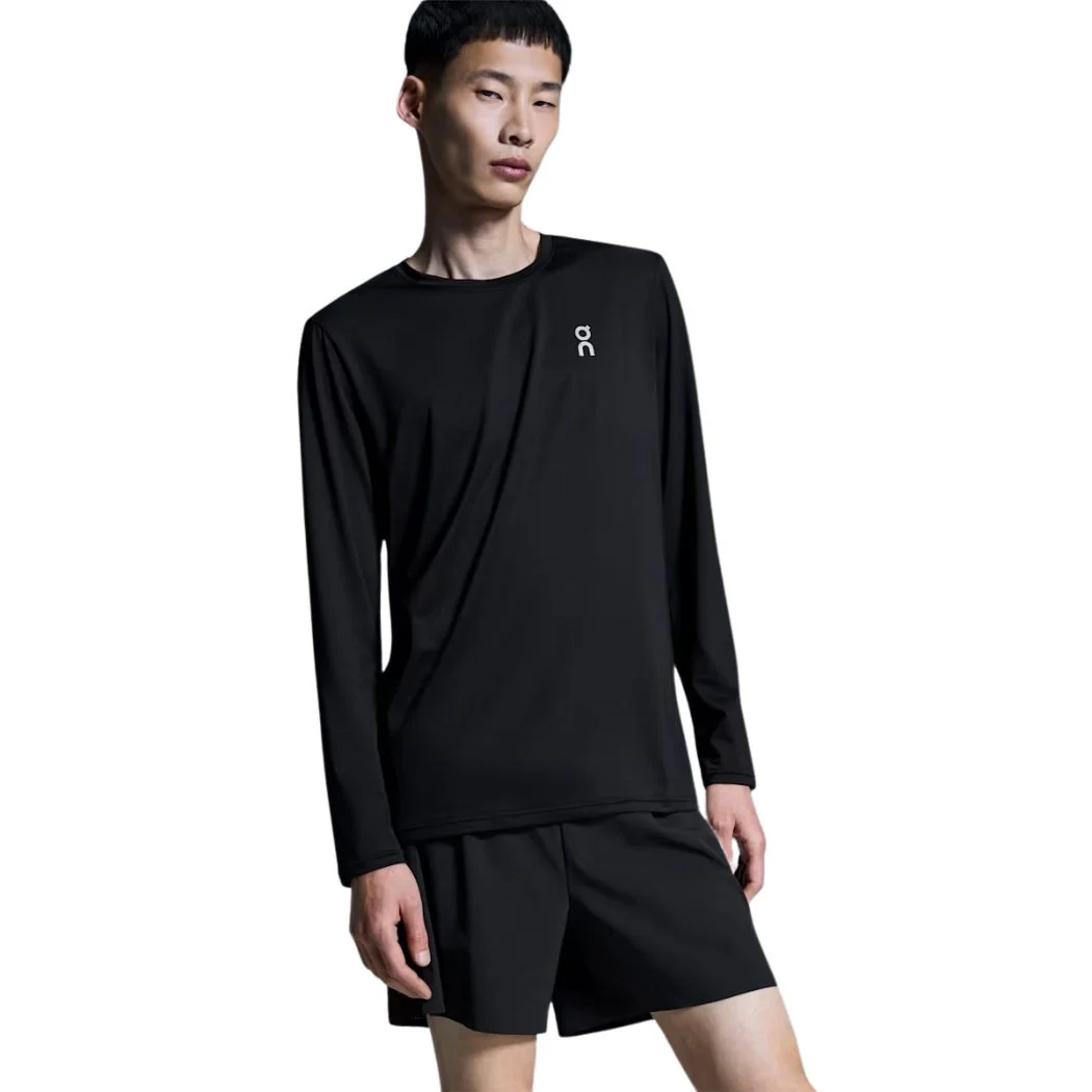 on 5" Performance Men's Shorts