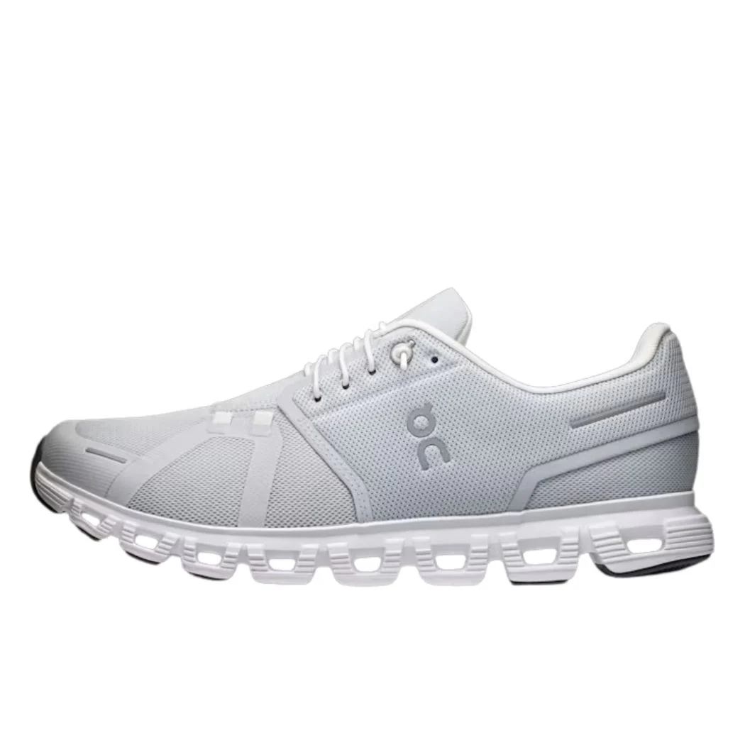 on Cloud 6 Men's Shoes - Image 2