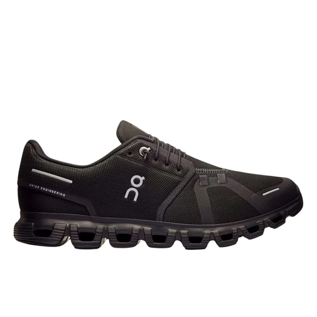 on Cloud 6 Men's Shoes