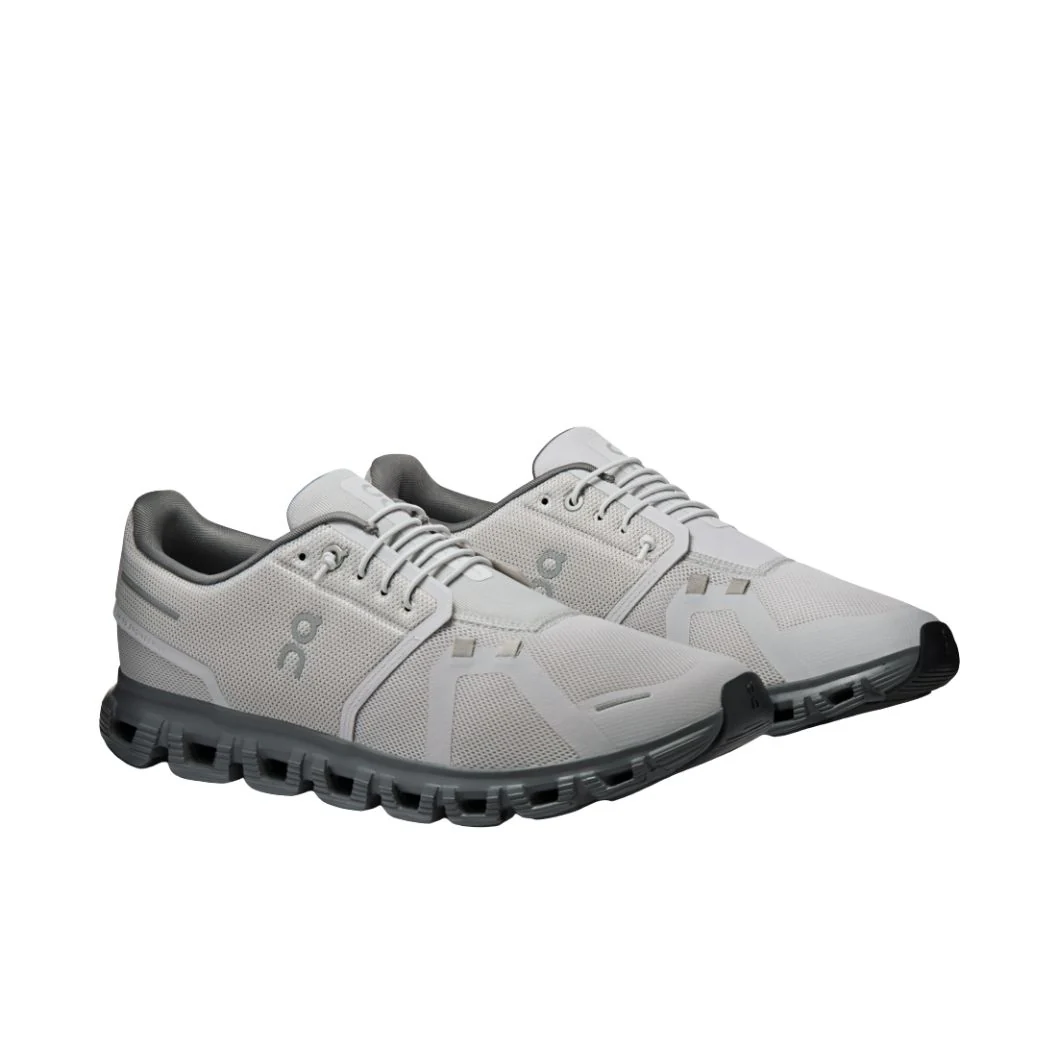 on Cloud 6 Men's Shoes - Image 3