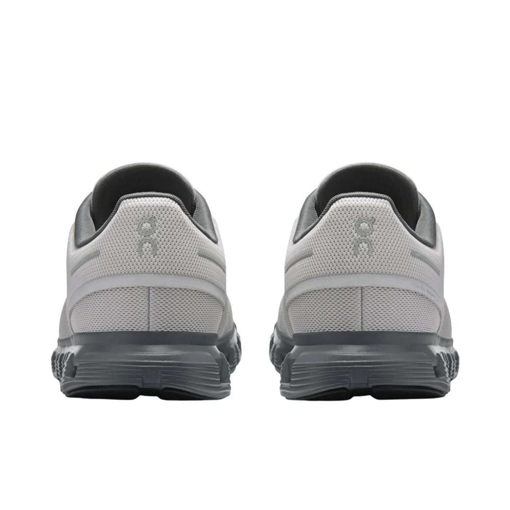 on Cloud 6 Men's Shoes - Image 4