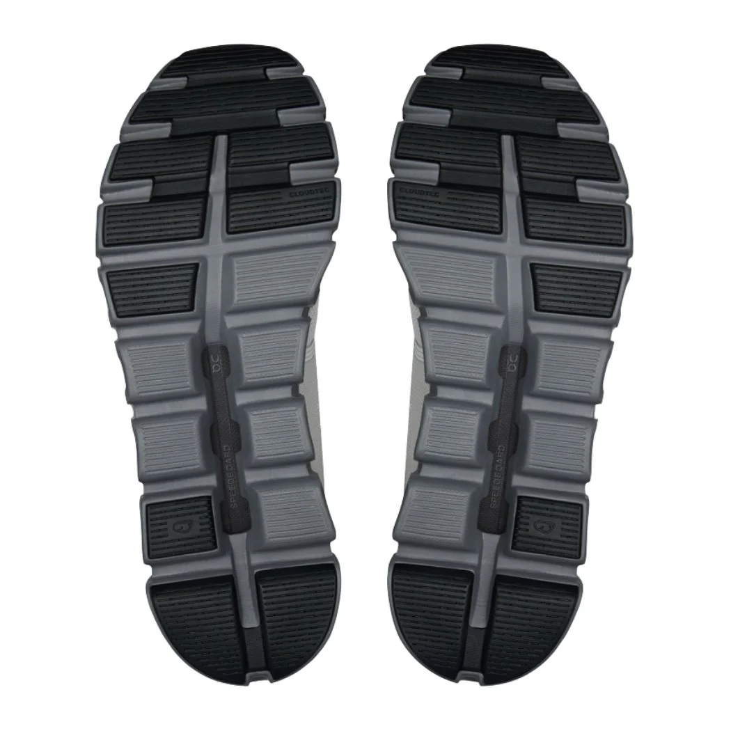 on Cloud 6 Men's Shoes - Image 6