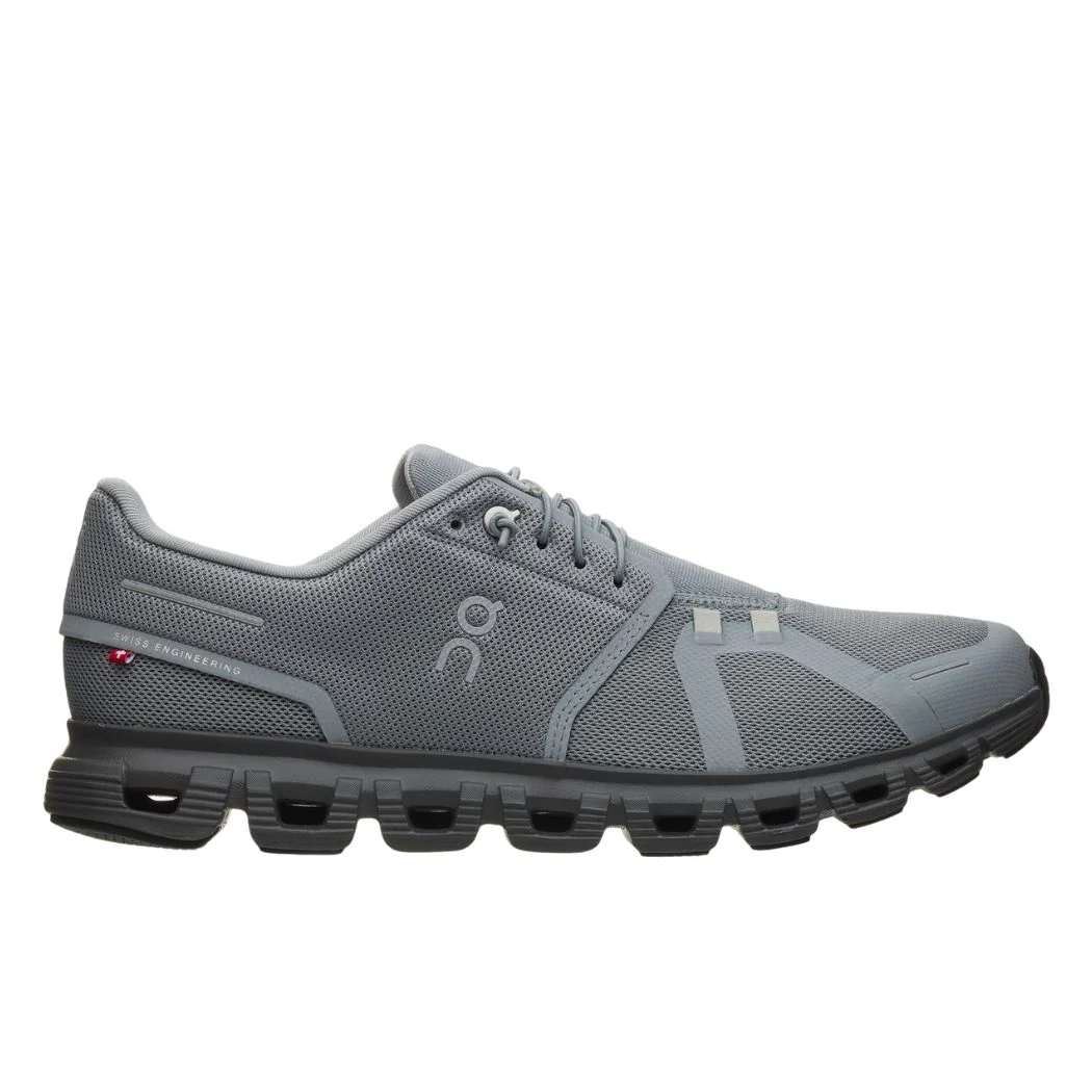 on Cloud 6 Men's Shoes