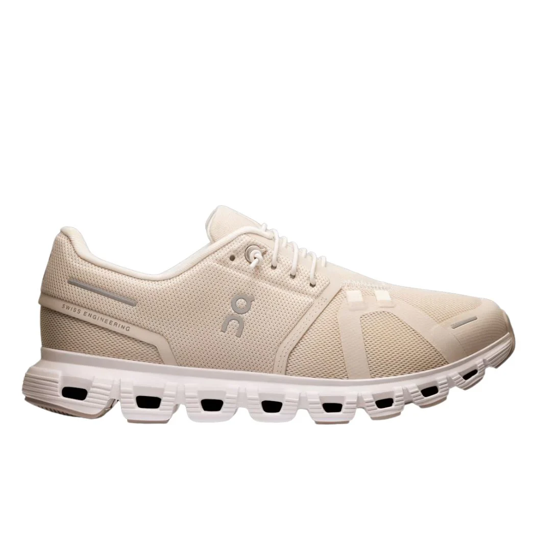 on Cloud 6 Women's Shoes