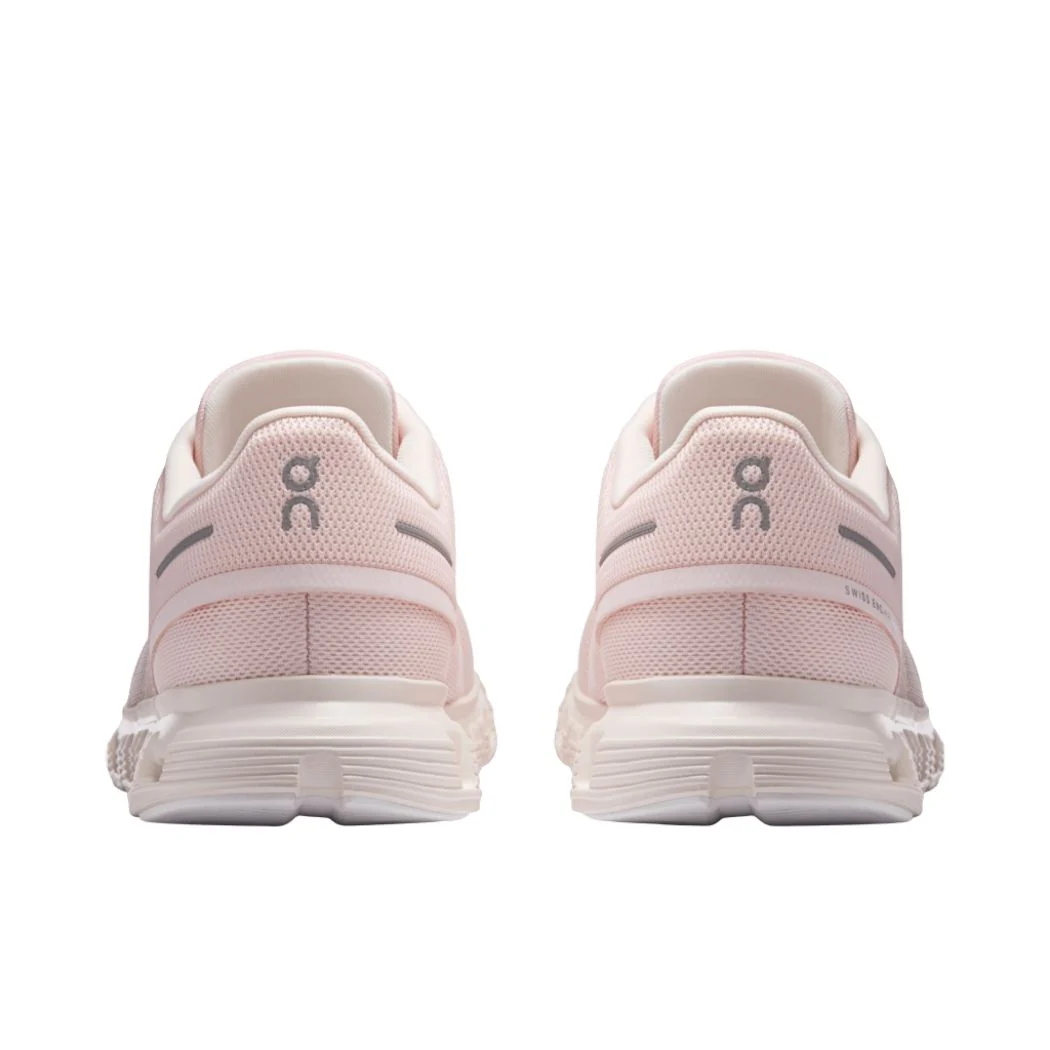 on Cloud 6 Women's Shoes - Image 4