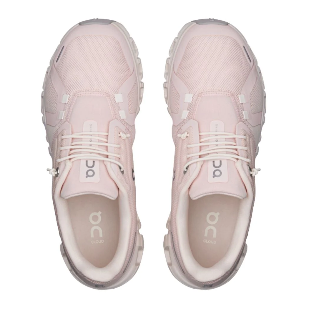 on Cloud 6 Women's Shoes - Image 5