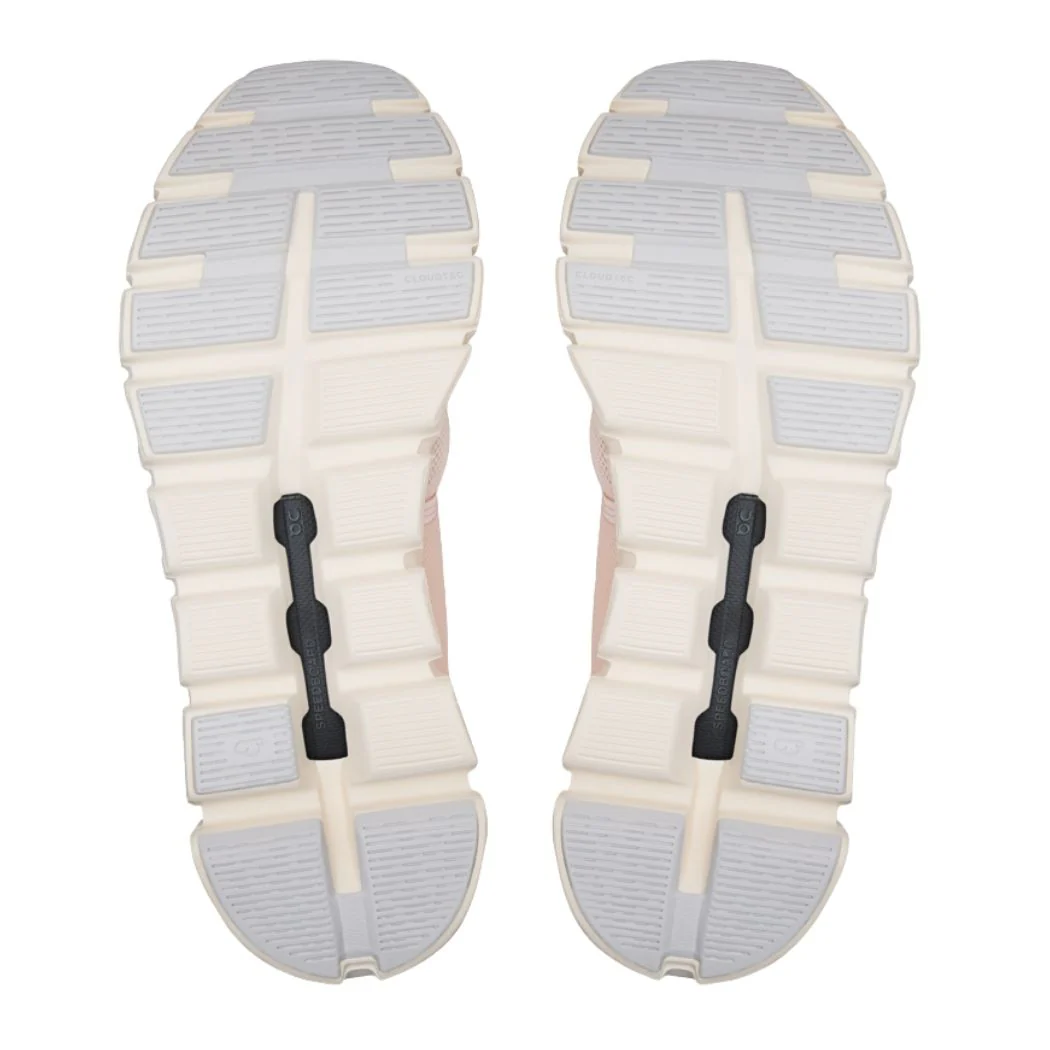 on Cloud 6 Women's Shoes - Image 6