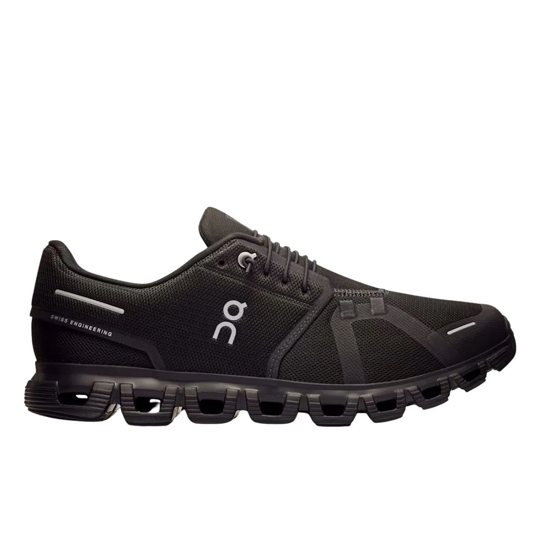 on Cloud 6 WIDE Men's Shoes