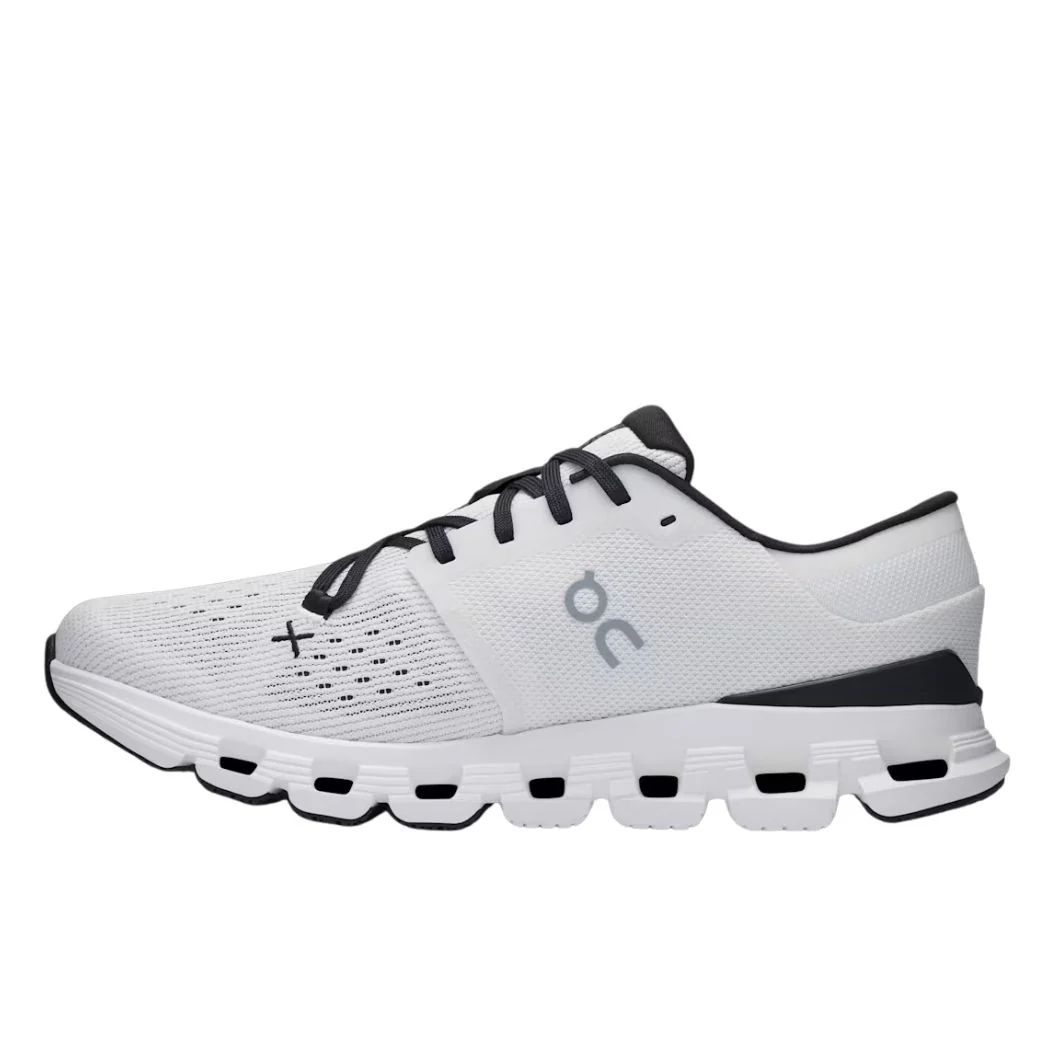 on Cloud X 4 Women's Training Shoes - Image 2
