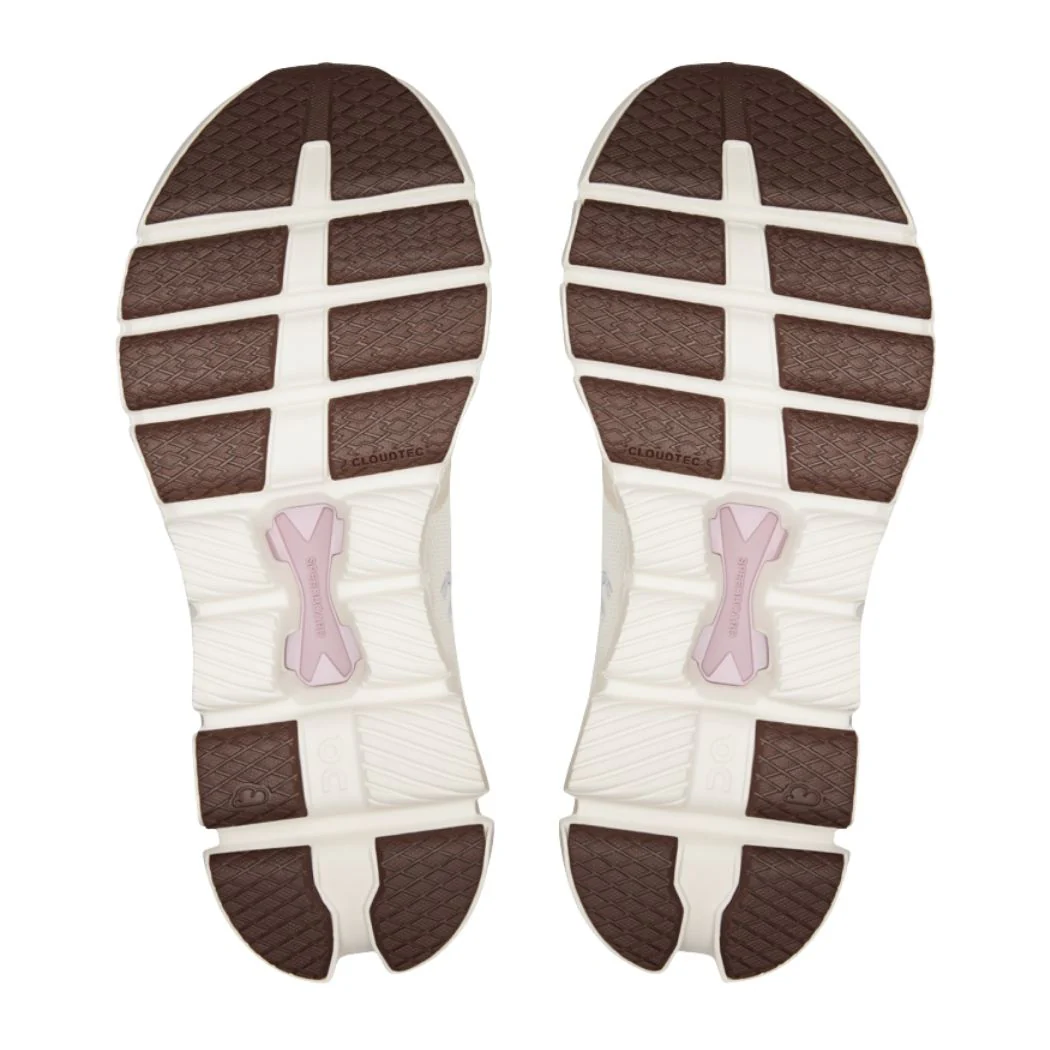 on Cloud X 4 Women's Traing Shoes - Image 6