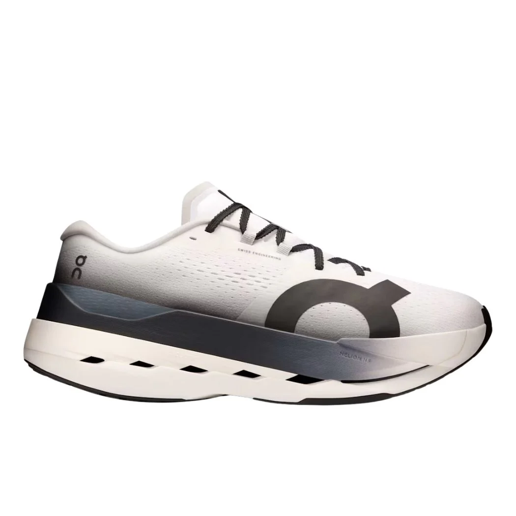 on Cloudboom Max Men's Running Shoes