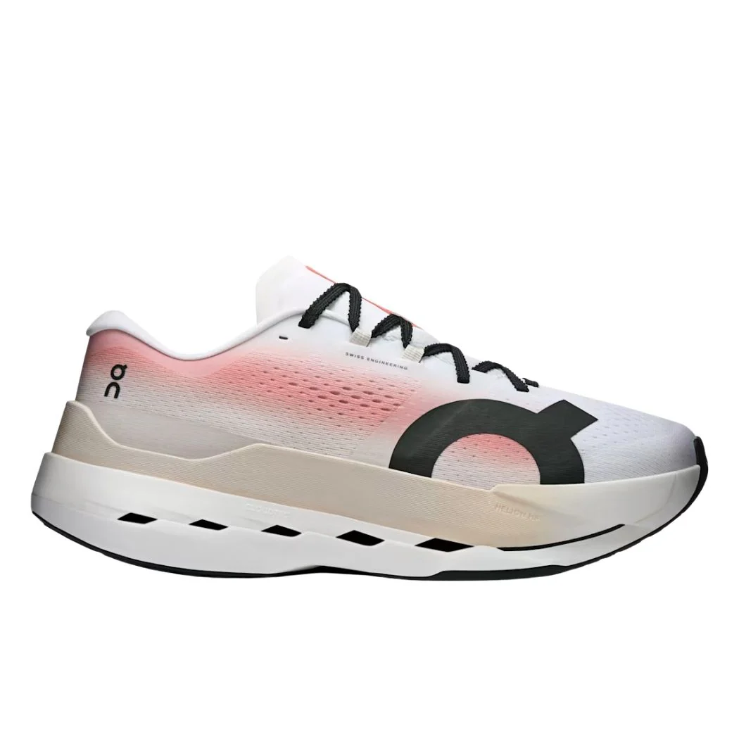 on Cloudboom Max Men's Running Shoes