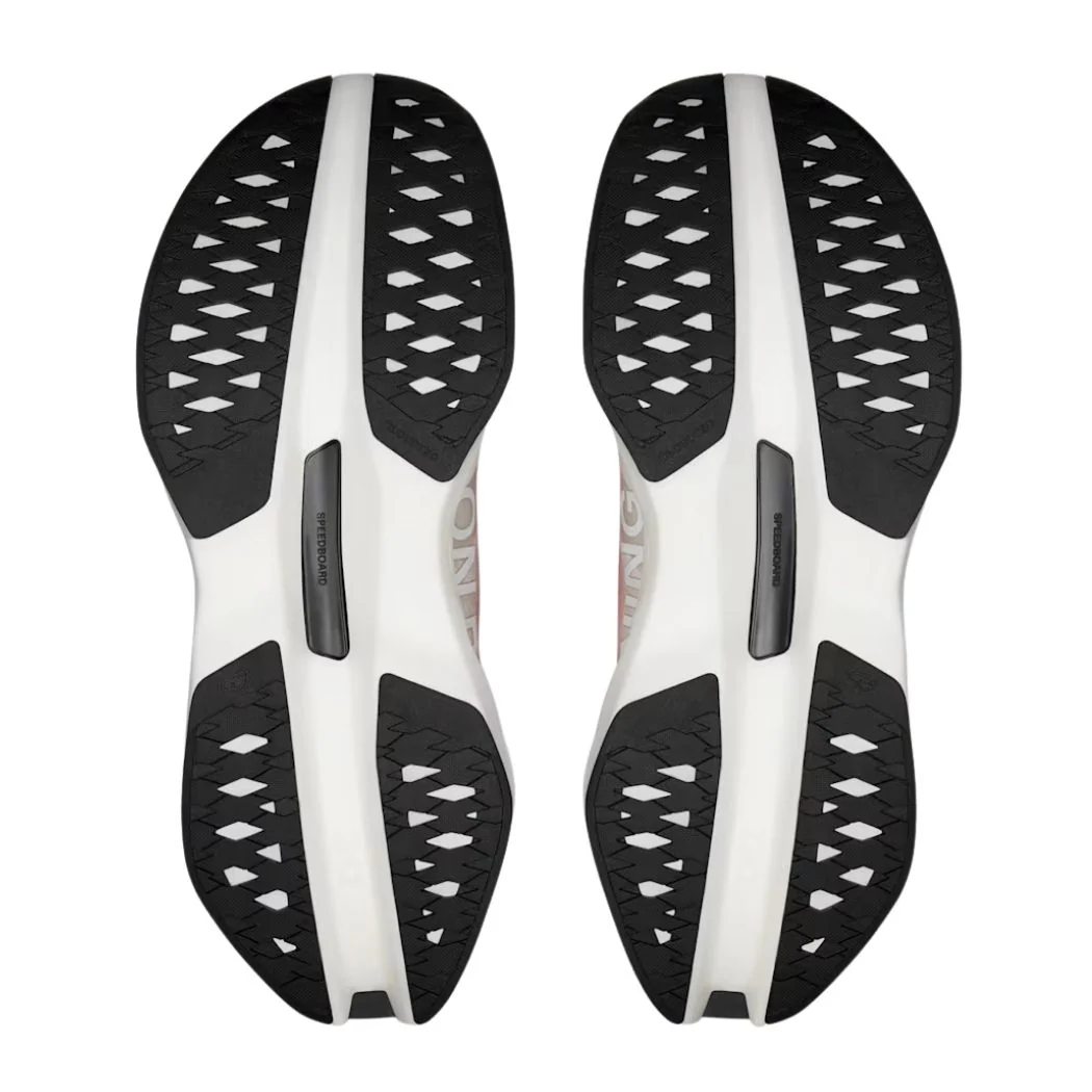 on Cloudboom Max Men's Running Shoes - Image 6