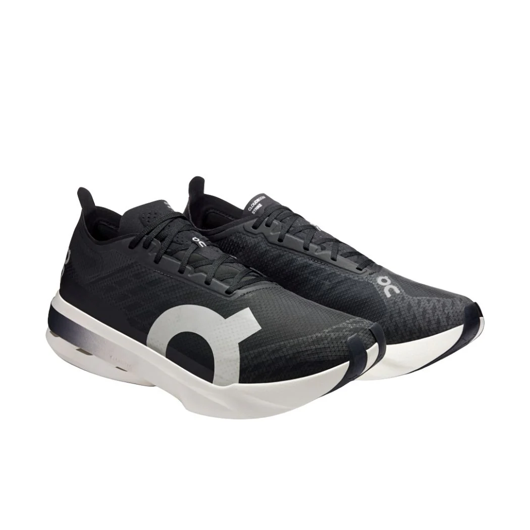 on Cloudboom Strike Men's Running Shoes - Image 3
