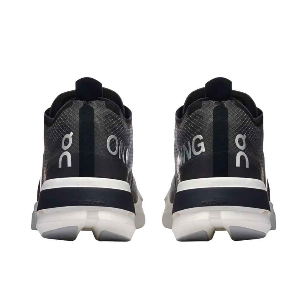 on Cloudboom Strike Men's Running Shoes - Image 4