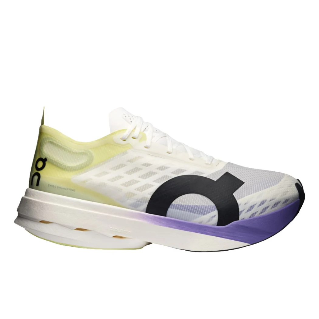 on Cloudboom Strike Men's Running Shoes