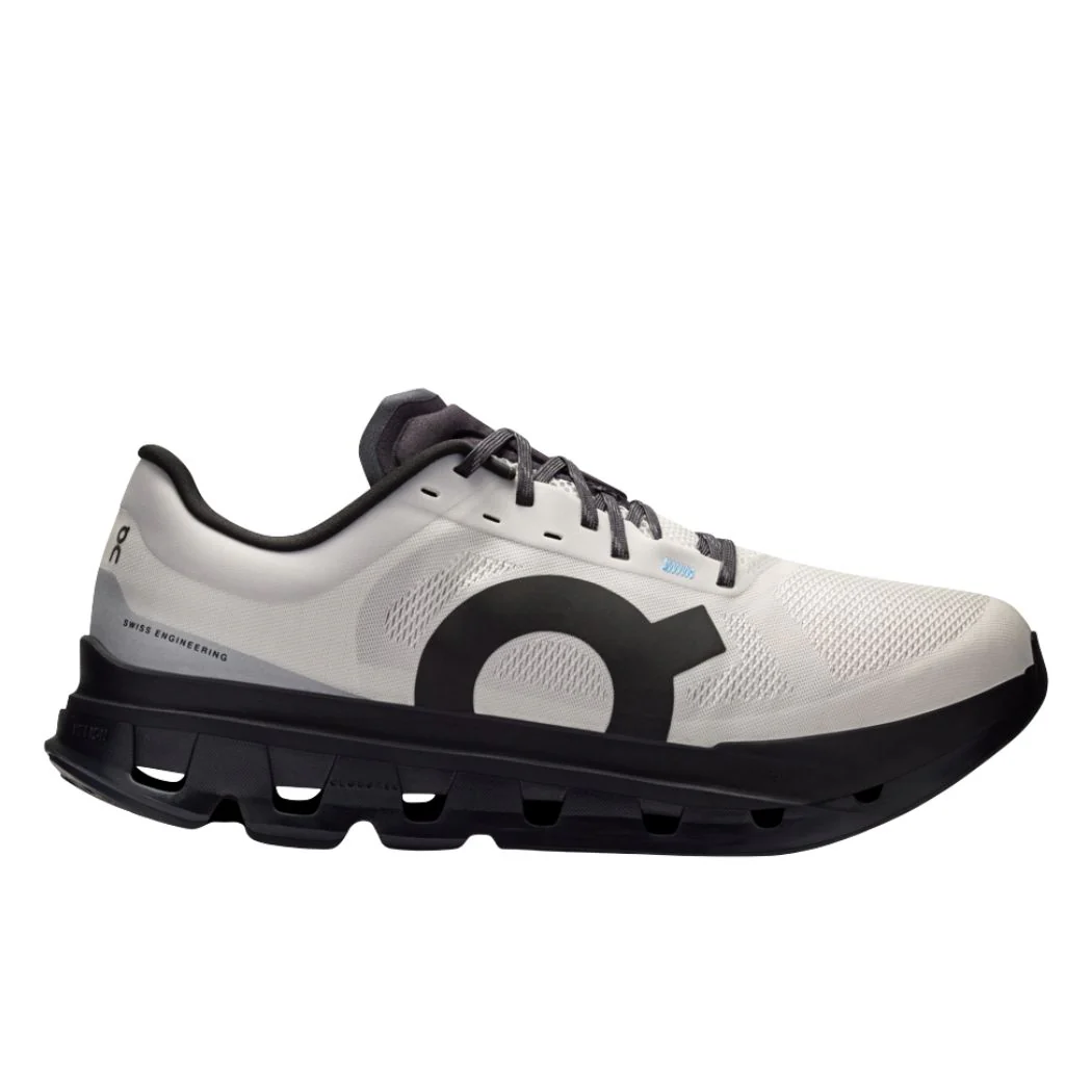 on Cloudflow 5 Lumos Men's Running Shoes