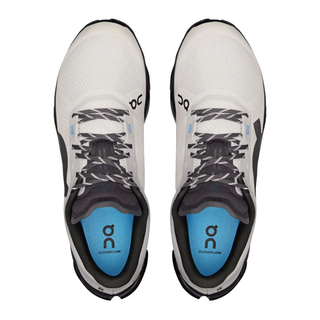 on Cloudflow 5 Lumos Men's Running Shoes - Image 5