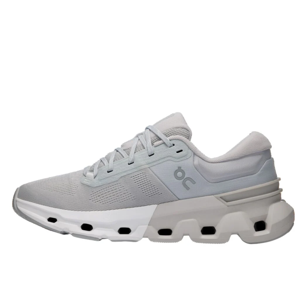 on Cloudflyer 5 Men's Running Shoes - Image 2