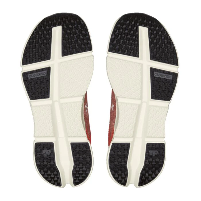 on Cloudgo Women's Running Shoes - Image 6