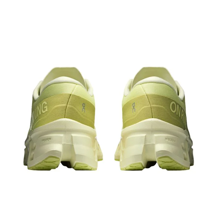 on Cloudmonster 3 Men's Running Shoes - Image 4