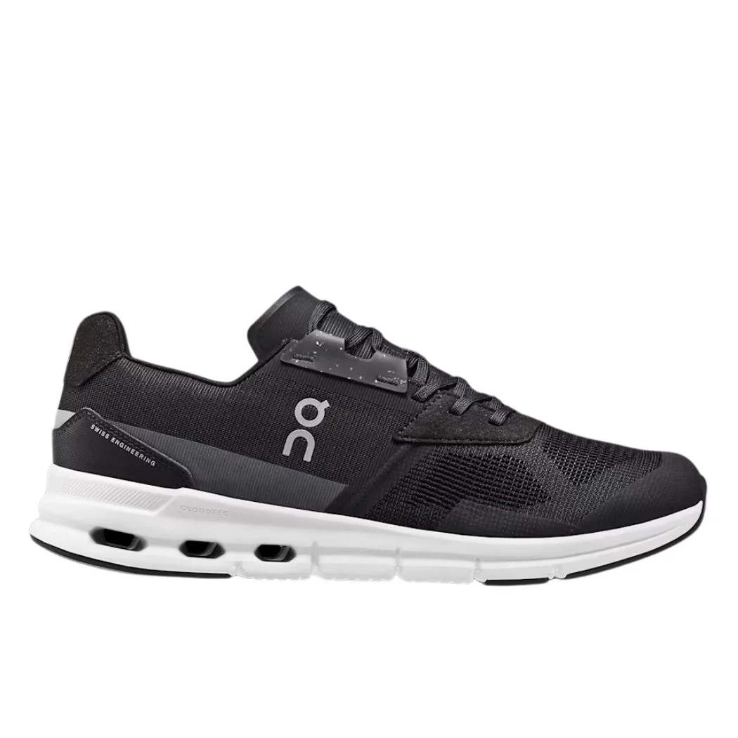 on Cloudrift Men's Shoes