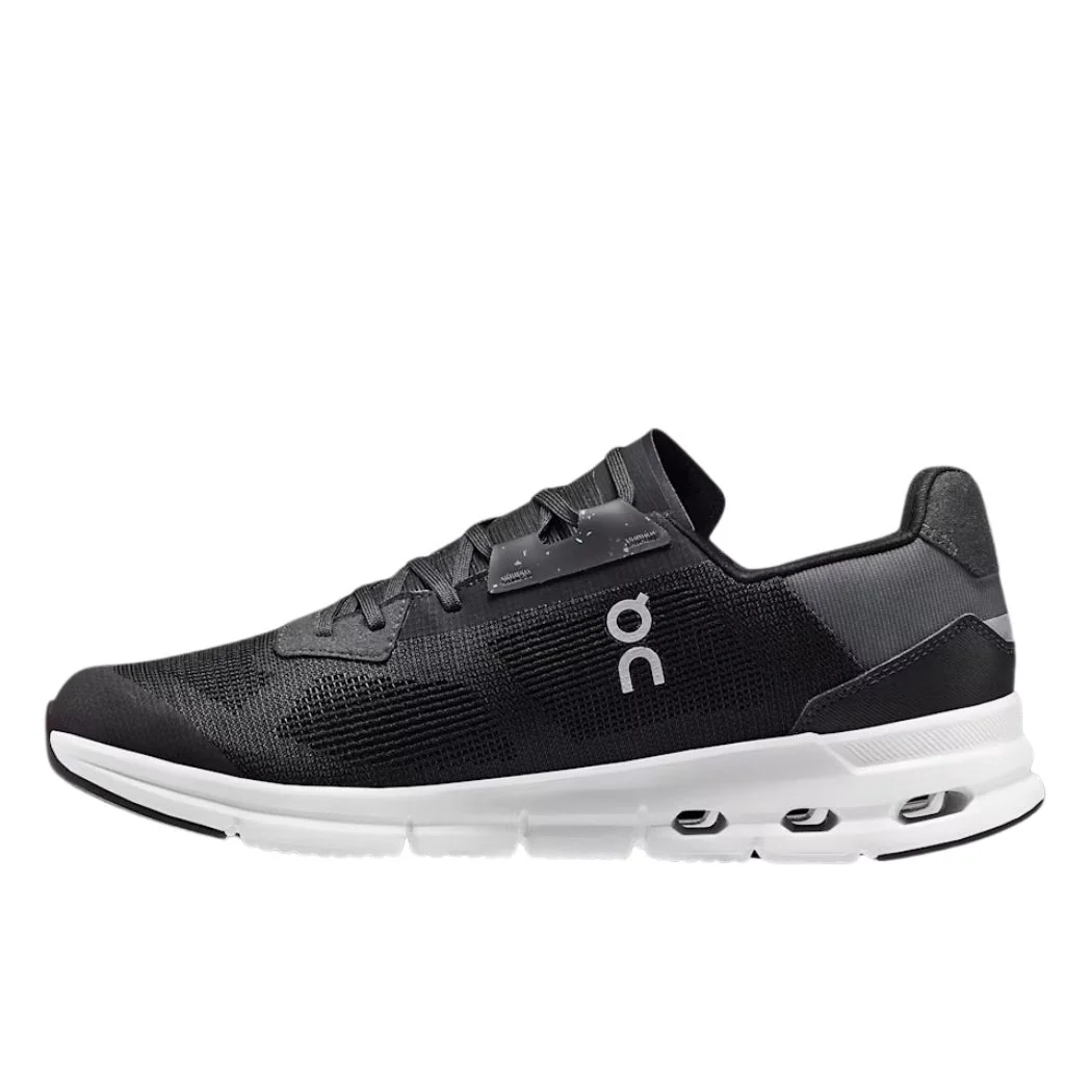 on Cloudrift Men's Shoes - Image 2