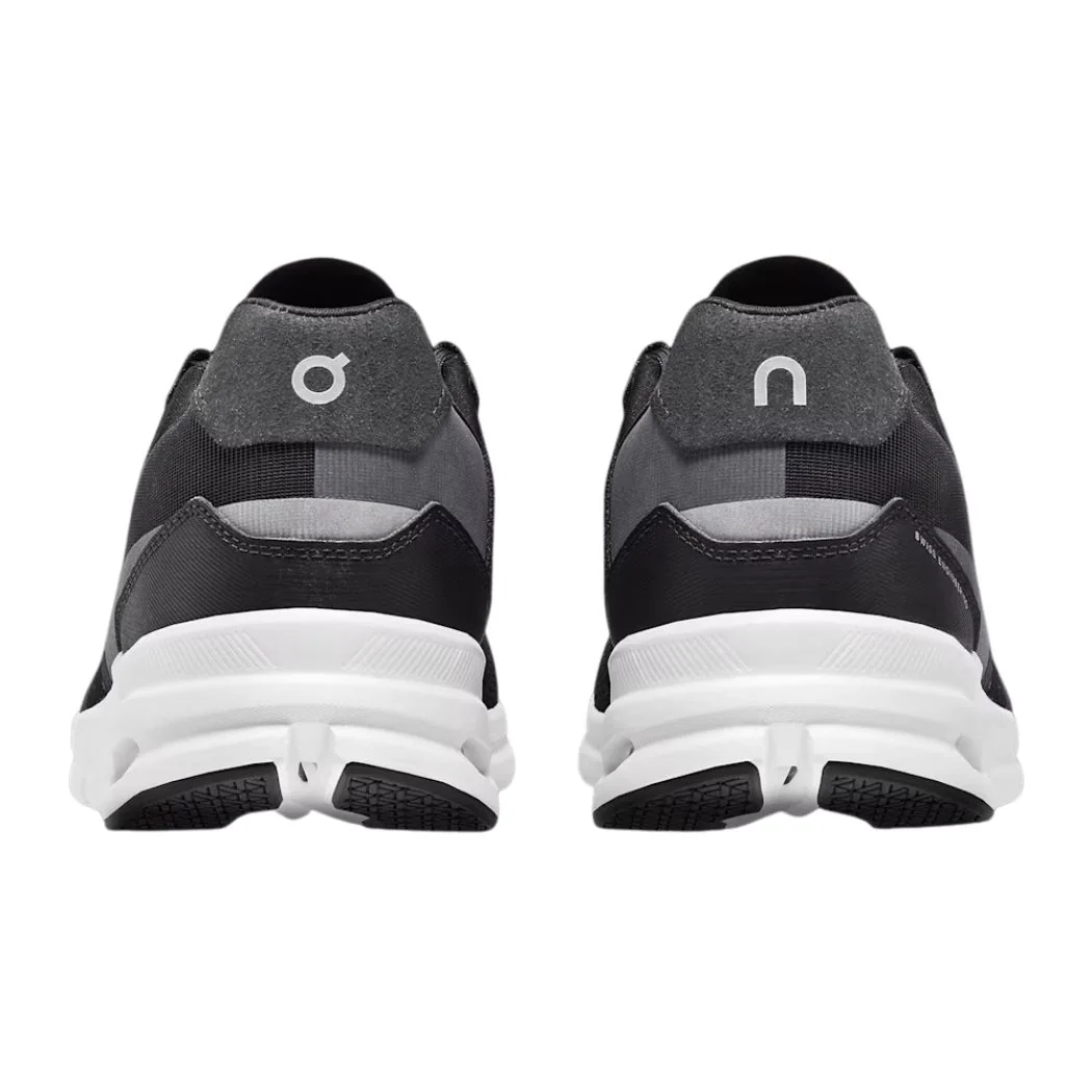 on Cloudrift Men's Shoes - Image 3
