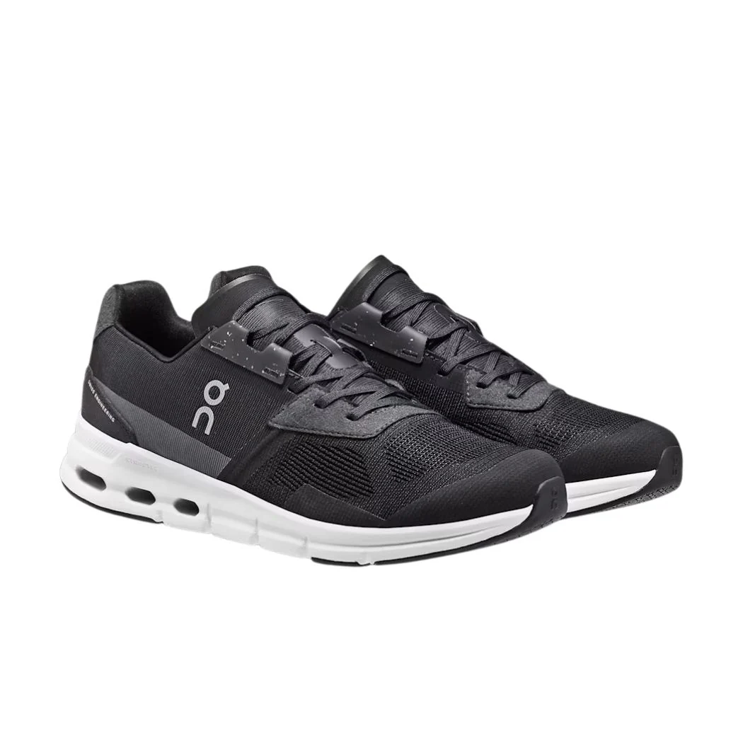 on Cloudrift Men's Shoes - Image 4