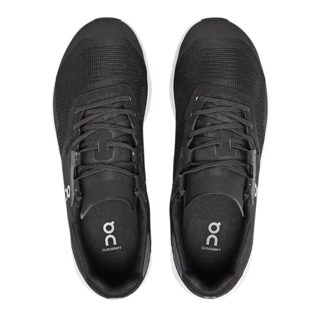 on Cloudrift Men's Shoes - Image 5