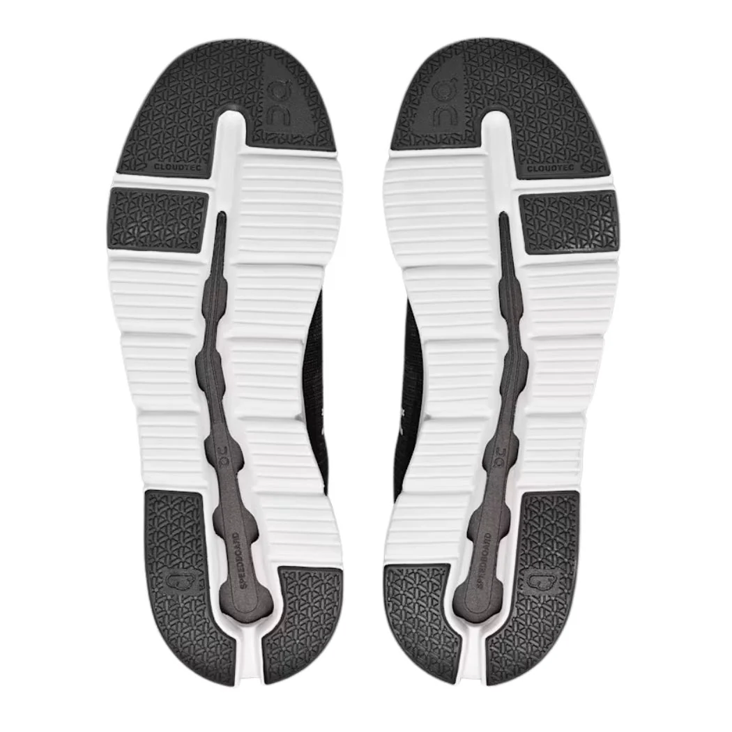 on Cloudrift Men's Shoes - Image 6