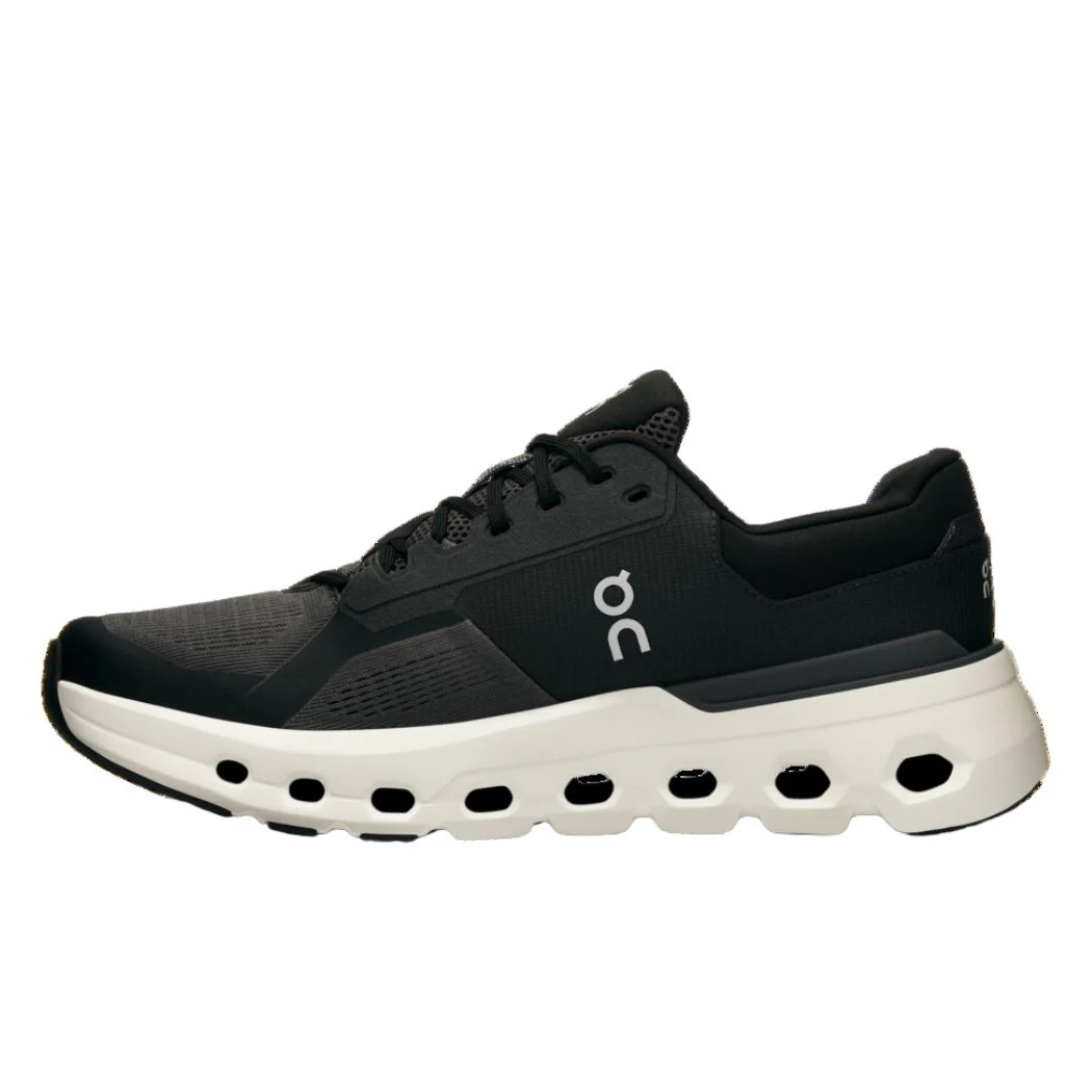 on Cloudrunner 2 Men's Running Shoes - Image 2