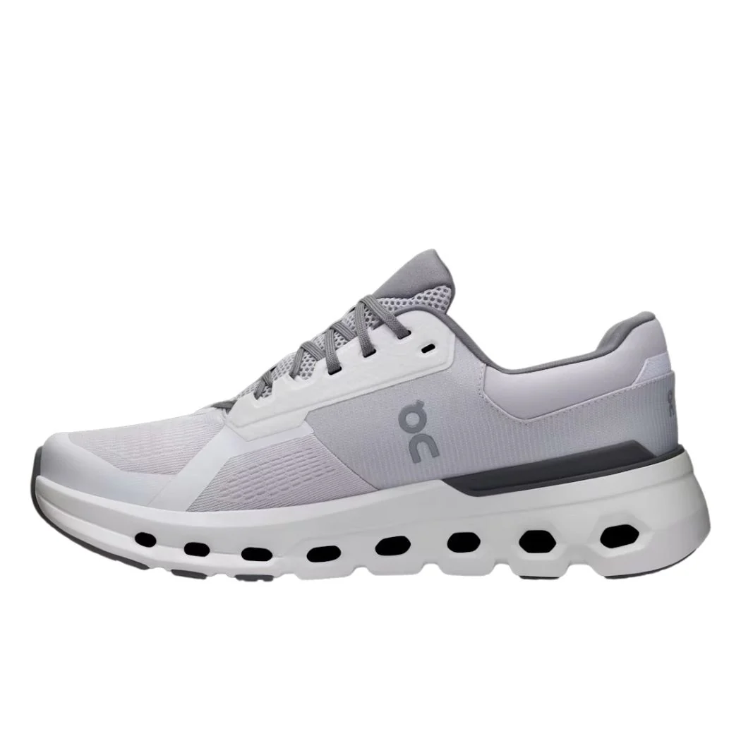 on Cloudrunner 2 Men's Running Shoes - Image 2