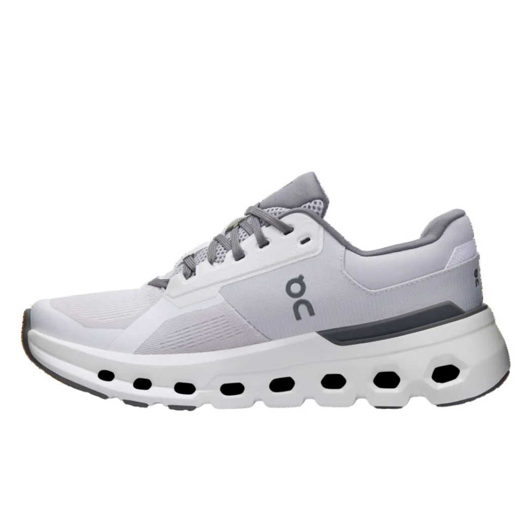 on Cloudrunner 2 Women's Running Shoes - Image 2