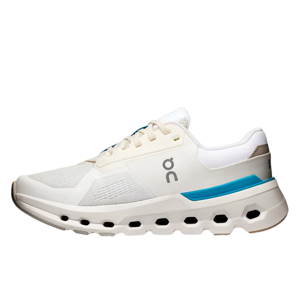 on Cloudrunner 2 Women's Running Shoes - Image 2