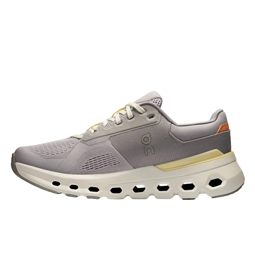 on Cloudrunner 2 Women's Running Shoes - Image 2