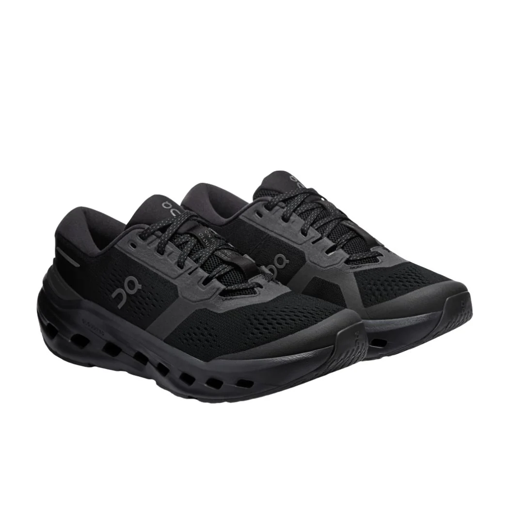 on Cloudrunner 3 Men's Running Shoes - Image 3