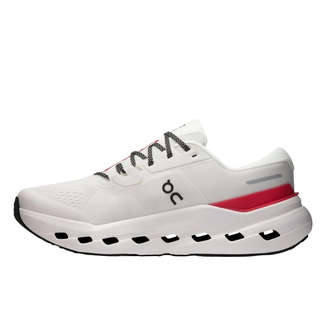 on Cloudrunner 3 Men's Running Shoes - Image 2