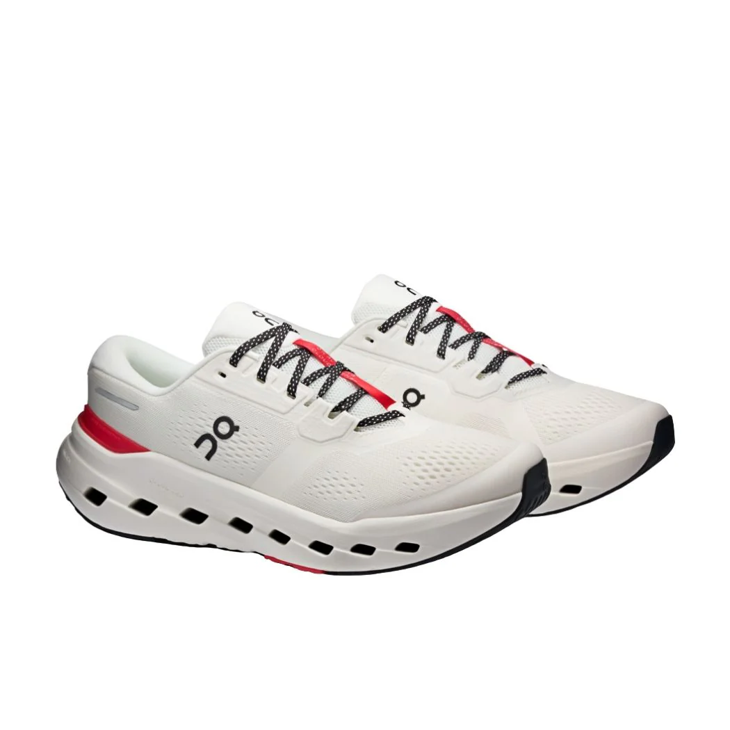 on Cloudrunner 3 Men's Running Shoes - Image 3