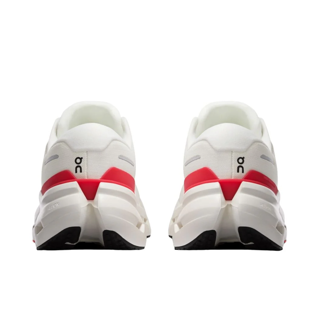 on Cloudrunner 3 Men's Running Shoes - Image 4
