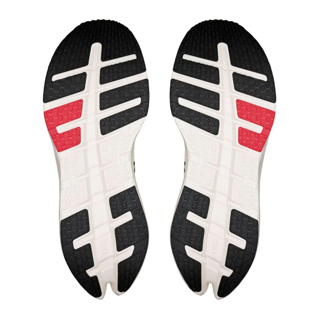 on Cloudrunner 3 Men's Running Shoes - Image 6