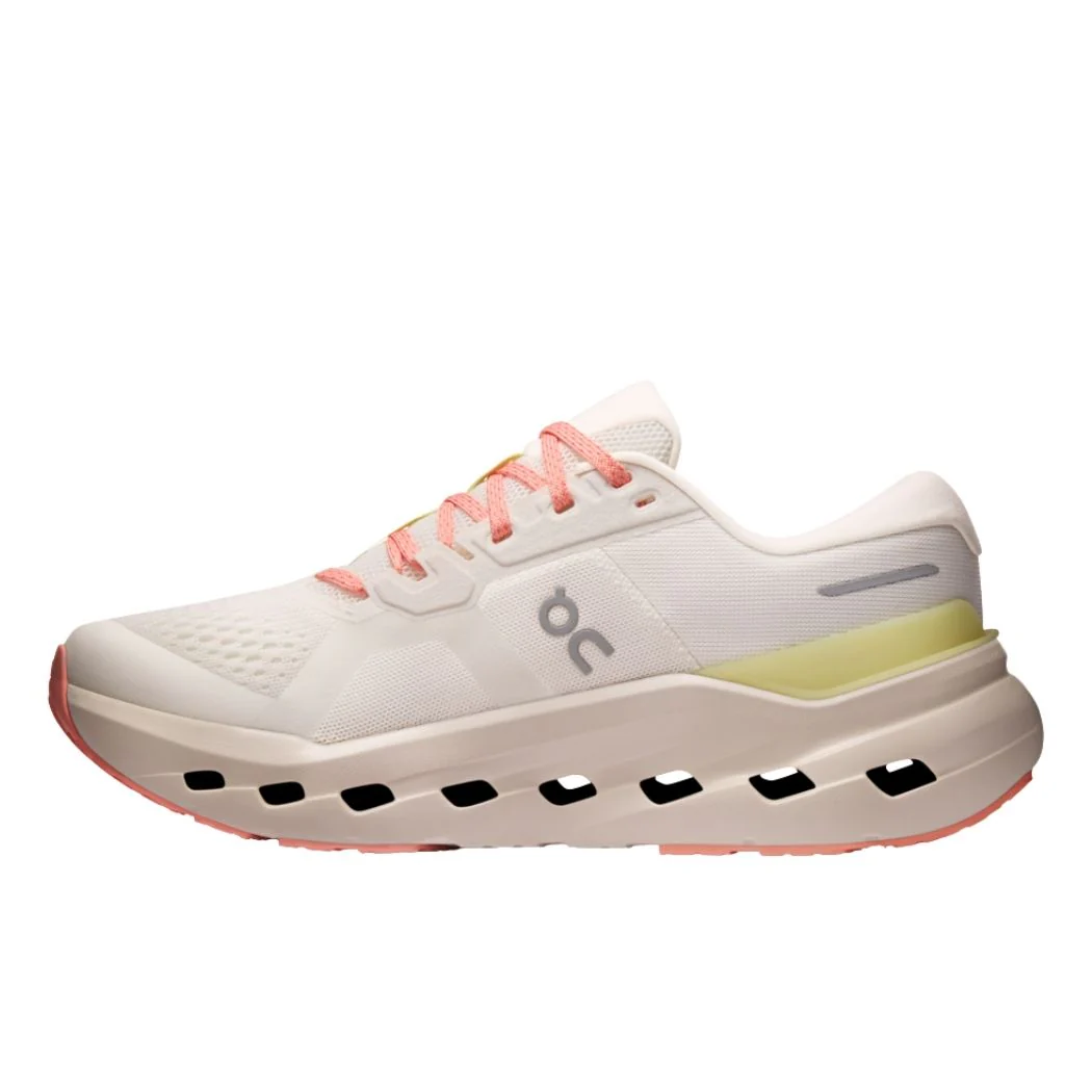 on Cloudrunner 3 Women's Running Shoes - Image 2