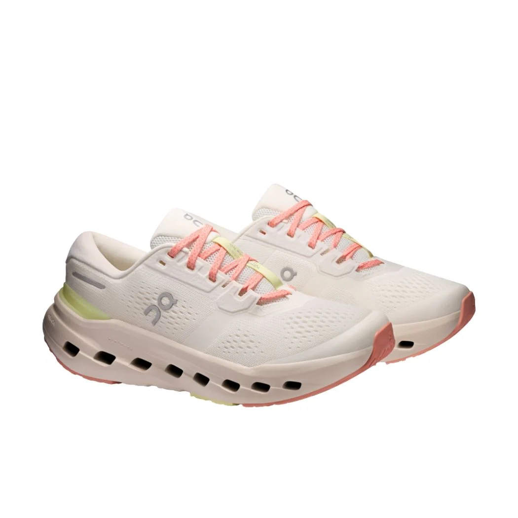on Cloudrunner 3 Women's Running Shoes - Image 3