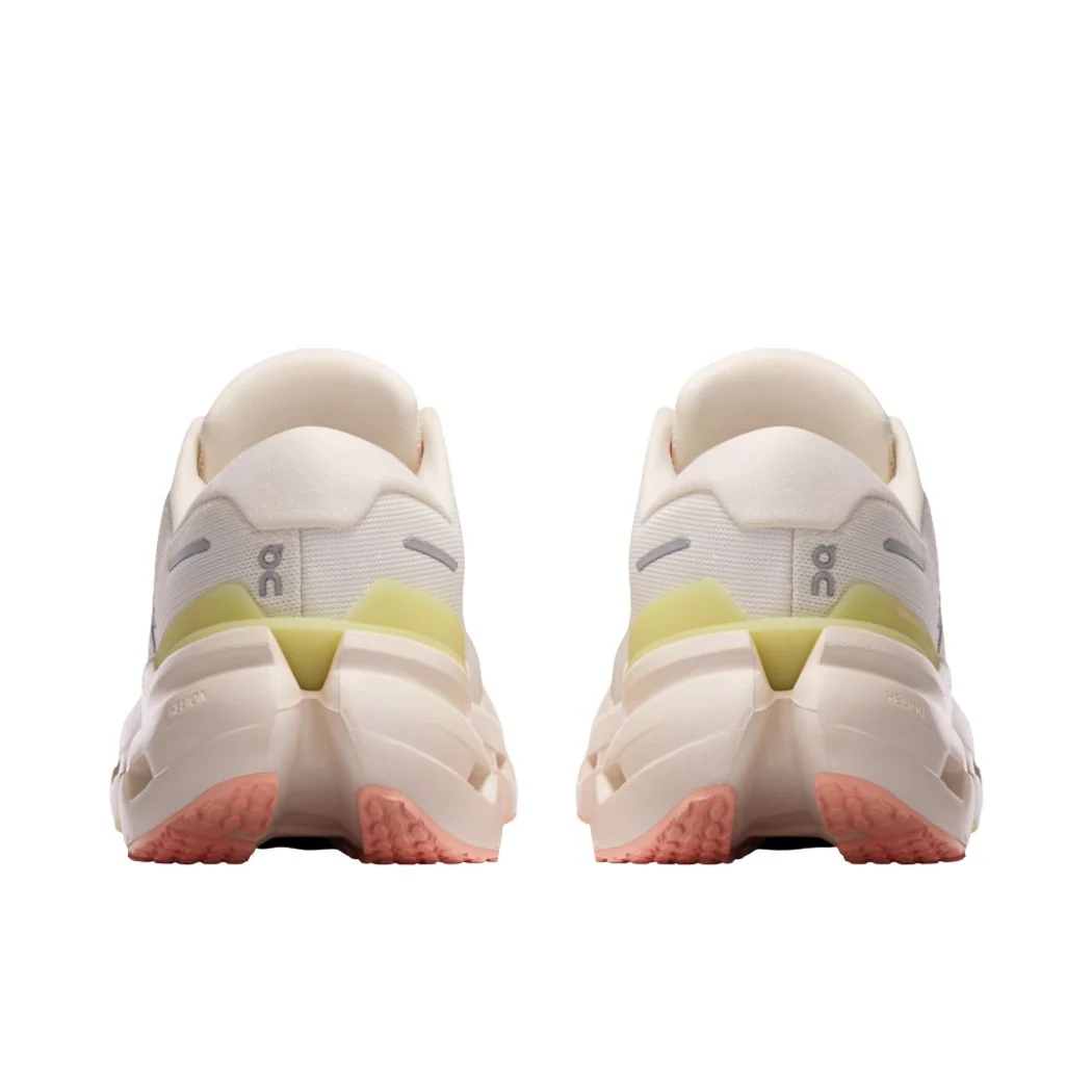 on Cloudrunner 3 Women's Running Shoes - Image 4