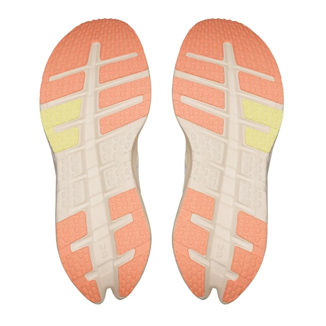 on Cloudrunner 3 Women's Running Shoes - Image 6