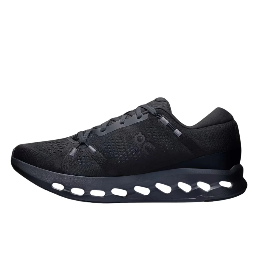 on Cloudsurfer 2 Women's Running Shoes - Image 2