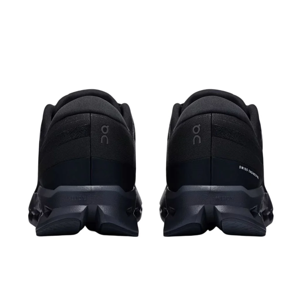 on Cloudsurfer 2 Women's Running Shoes - Image 4