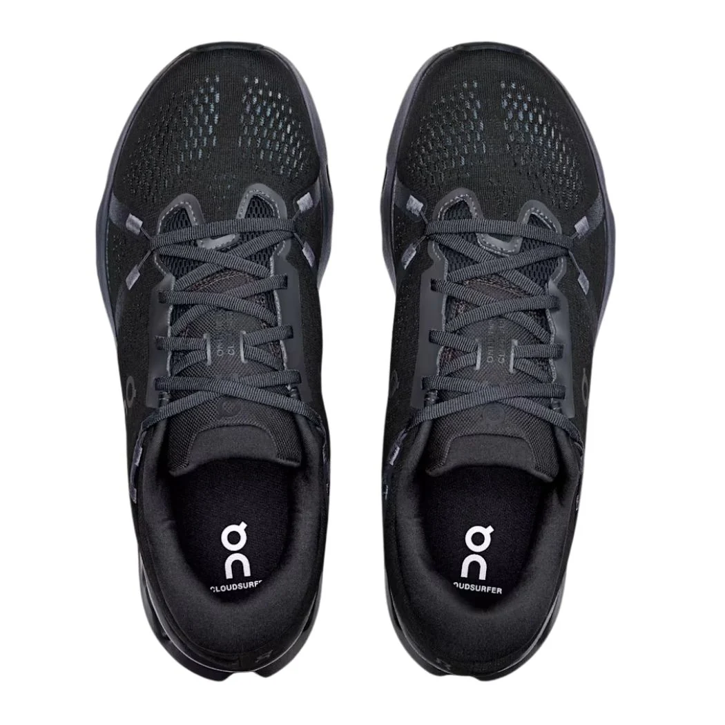 on Cloudsurfer 2 Women's Running Shoes - Image 5