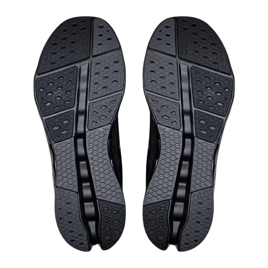 on Cloudsurfer 2 Women's Running Shoes - Image 6