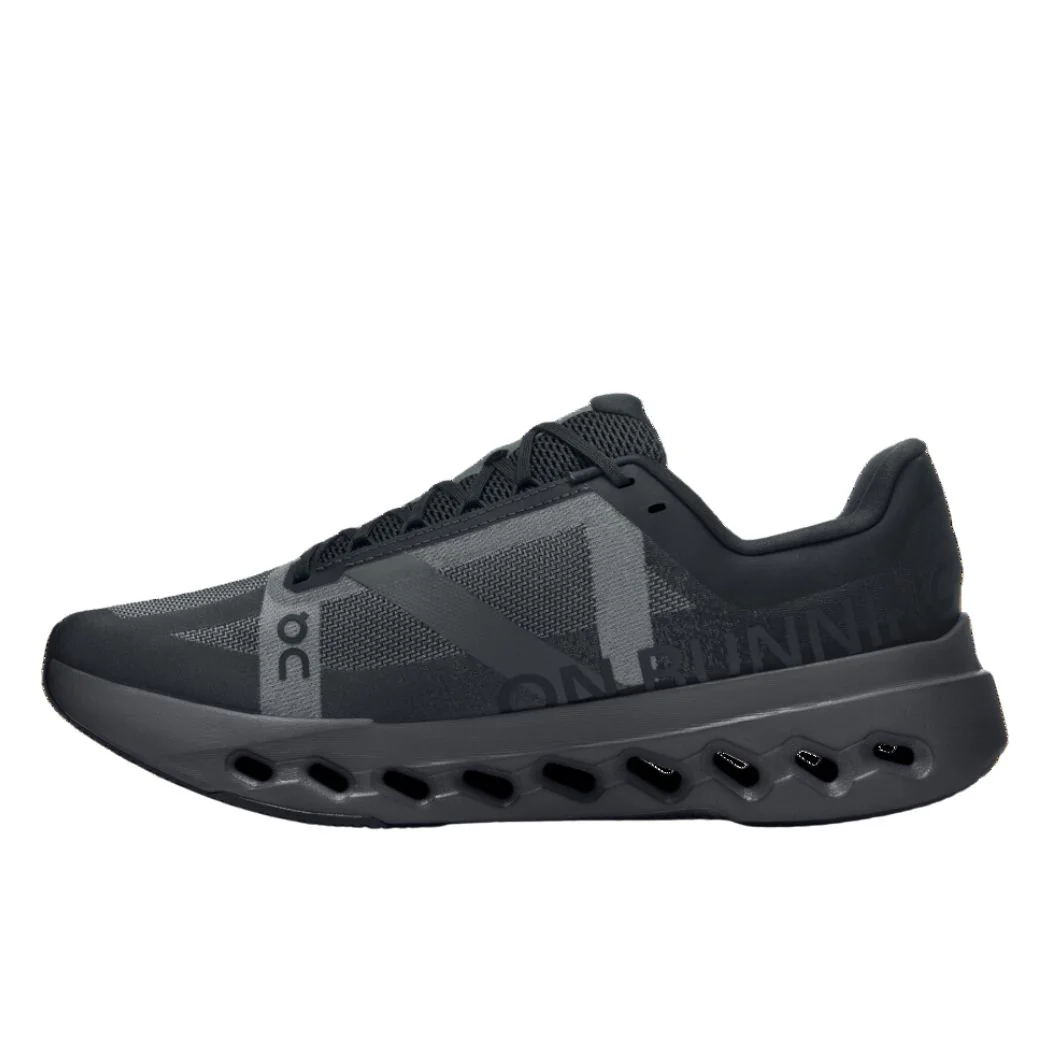on Cloudsurfer Next Men's Running Shoes - Image 2